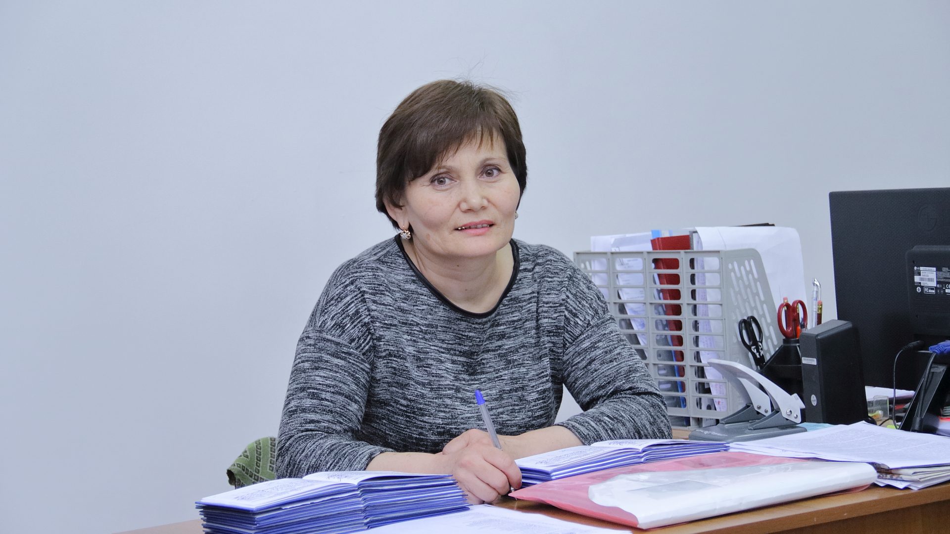 Ирина Абдраимова Астролог